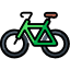Casa la corza - Bicycle